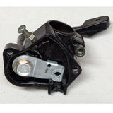 Thumb Throttle Lever ATV 50cc - 125cc