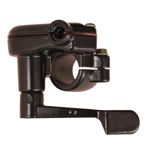 Thumb Throttle Lever ATV 50cc - 125cc