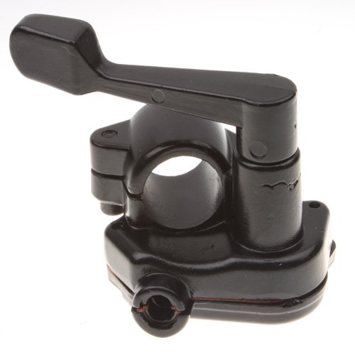 Thumb Throttle Lever ATV 50cc - 125cc