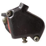 Thumb Throttle Lever ATV 50cc - 125cc