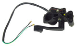Throttle Assembly for HNDL-0001