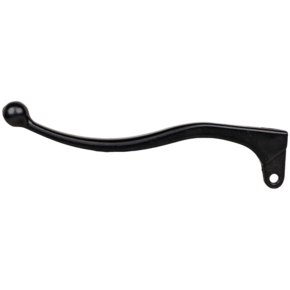 Brake / Clutch Lever - Left - 180mm