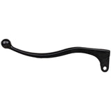 Brake / Clutch Lever - Left - 180mm