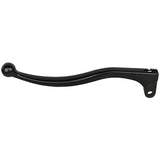 Brake / Clutch Lever - Left - 180mm