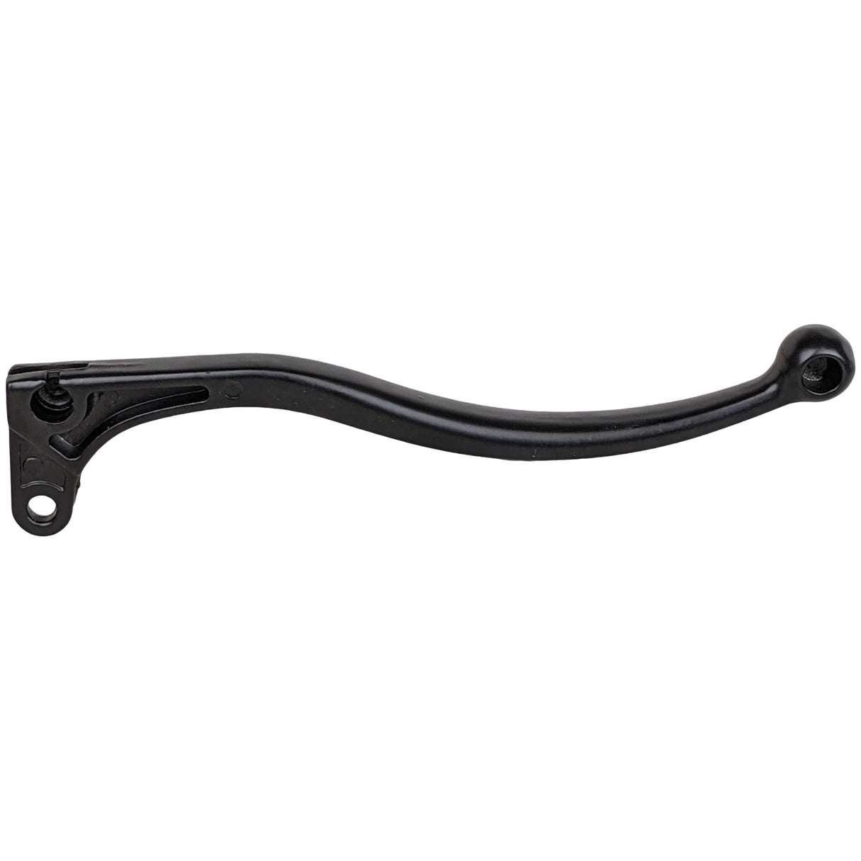 Brake / Clutch Lever - Left - 180mm