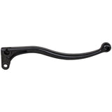 Brake / Clutch Lever - Left - 180mm
