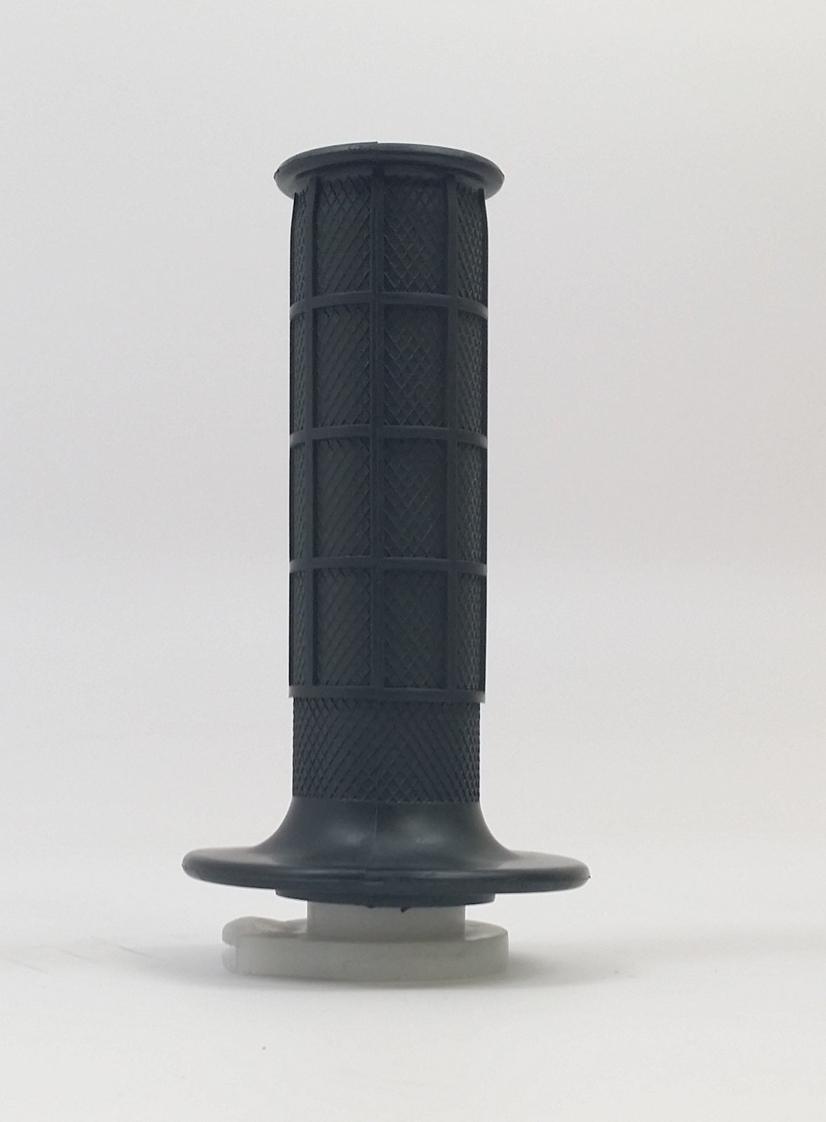 Throttle Grip, Right, Dirt Bike from HNDL-0018