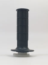 Throttle Grip, Right, Dirt Bike from HNDL-0018