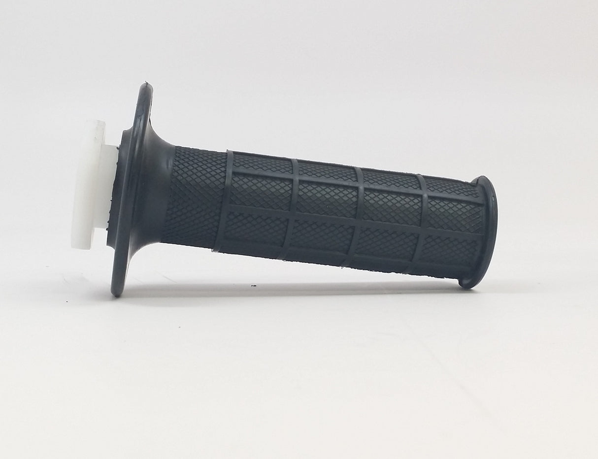 Throttle Grip, Right, Dirt Bike from HNDL-0018