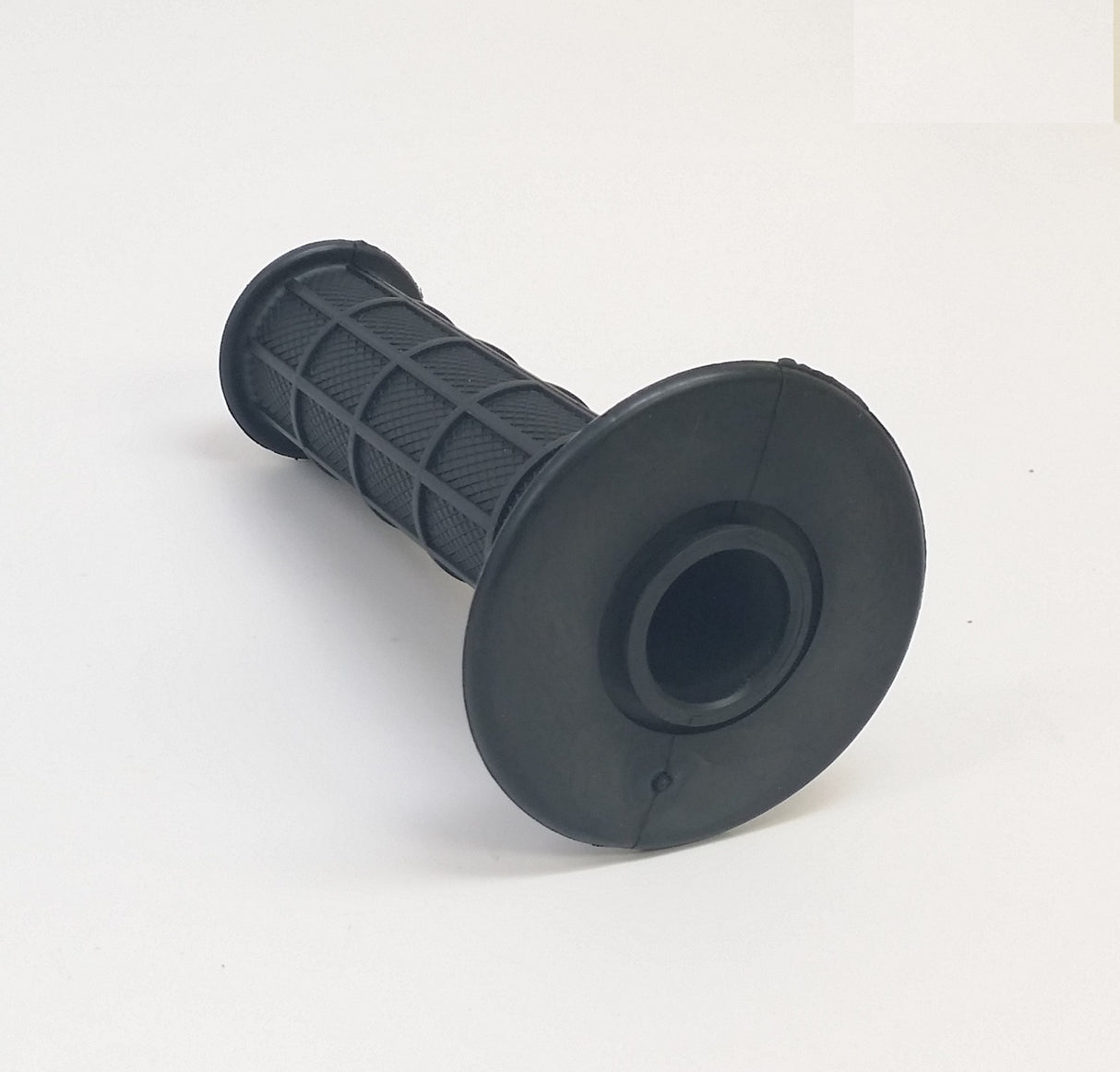 Grip, Left, Dirt Bike from HNDL-0018
