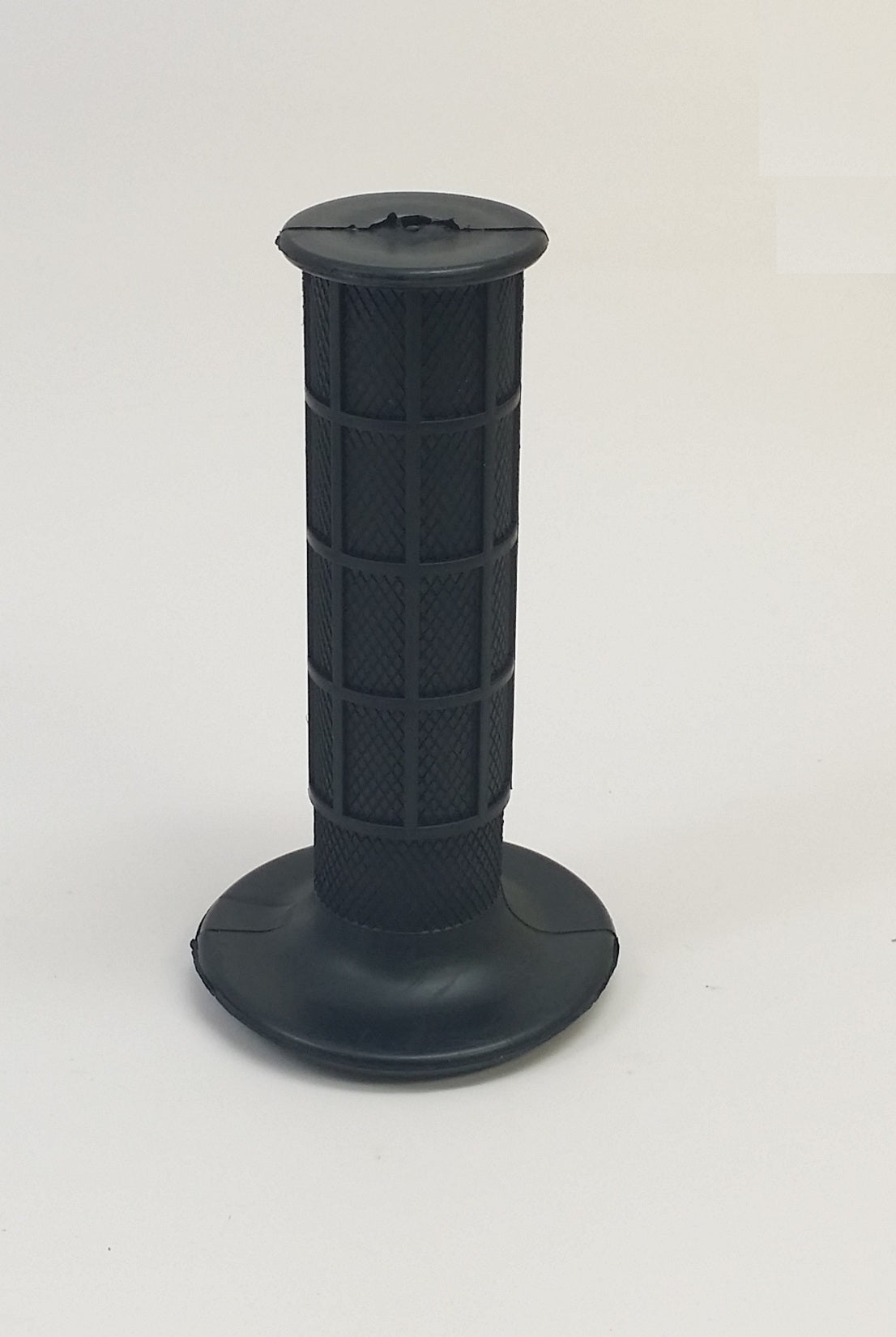 Grip, Left, Dirt Bike from HNDL-0018