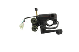Throttle Brake Lever Handle ATV Quad 50cc 70cc 90cc 110cc 150cc