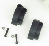 Throttle Cable Housing