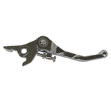 CNC Brake Lever 7/8 Handlebar Right Pit Dirt Bike