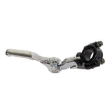CNC Clutch Lever Assembly 7/8 Handlebar Right Pit Dirt Bike