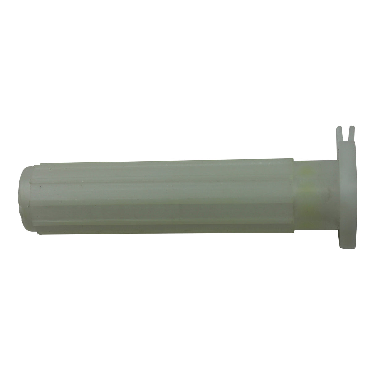 Insert for Throttle for Scooter Handgrip