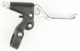 Alloy Clutch Lever