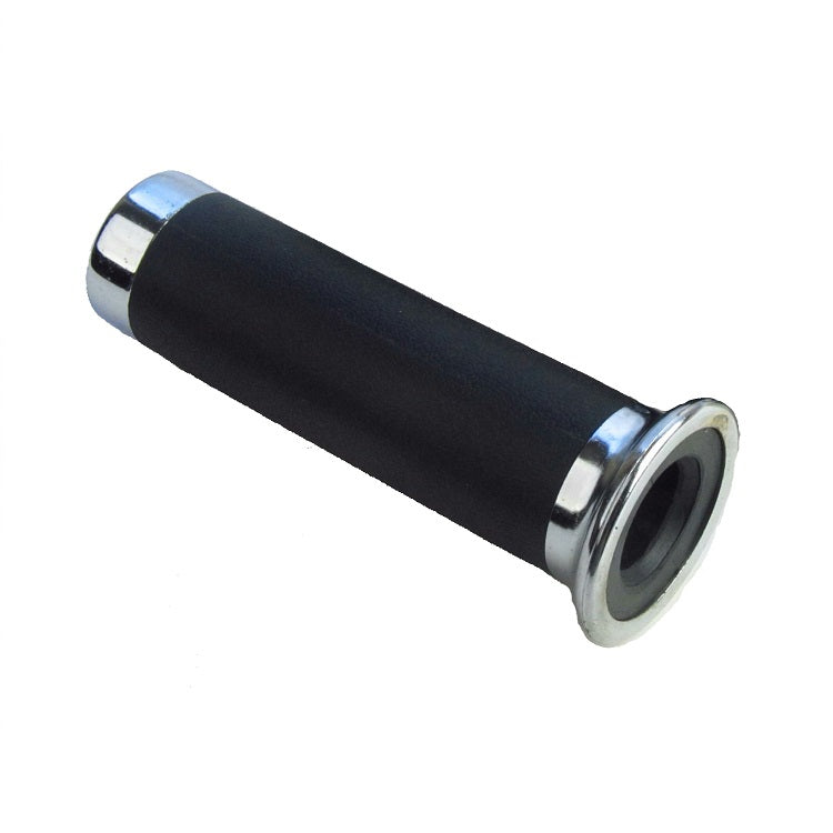 Handle Bar Grip, LEFT, 80cc Bike Engine kit