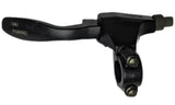 Emergency Brake Lever Assembly ATV - Version CY125ATV