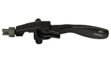 Emergency Brake Lever Assembly ATV - Version CY125ATV