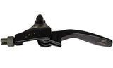 Emergency Brake Lever Assembly ATV - Version CY125ATV