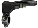 Emergency Brake Lever Assembly ATV - Version CY125ATV