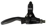 Emergency Brake Lever Assembly ATV - Version CY125ATV