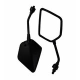 BSR250 Rear Left and Right View Mirrors