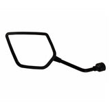 BSR250 Rear Left and Right View Mirrors