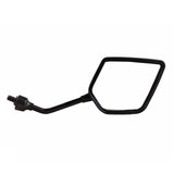 BSR250 Rear Left and Right View Mirrors