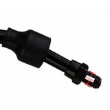 BSR250 Rear Left and Right View Mirrors