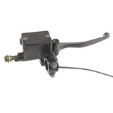 Master Cylinder Right - Jonway YY125-2A