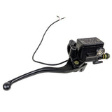 Master Cylinder Right - Jonway YY125-2A
