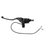 Master Cylinder Right - Jonway YY125-2A