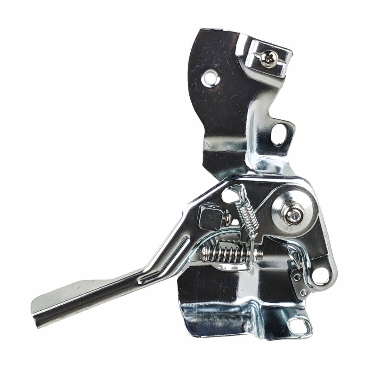 Throttle Control Assembly Linkage Kit for Predator 212cc 196cc Coleman CT200U BT200X