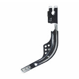 Throttle Control Assembly Linkage Kit for Predator 212cc 196cc Coleman CT200U BT200X