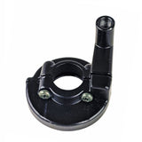 Throttle Control Assembly Linkage Kit for Predator 212cc 196cc Coleman CT200U BT200X