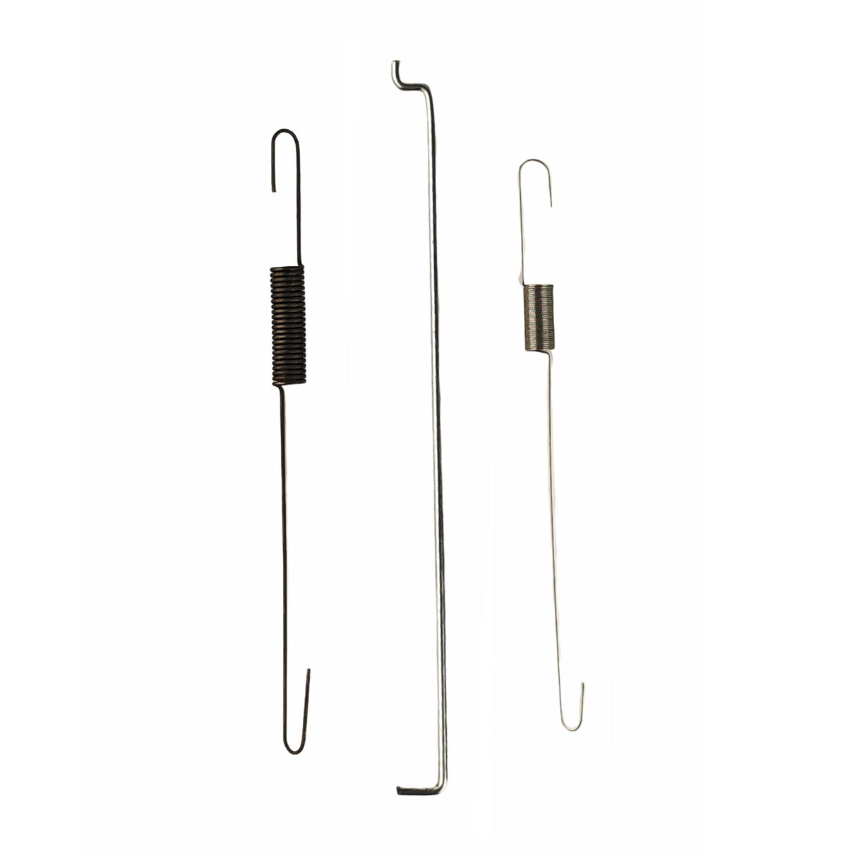Throttle Control Assembly Linkage Kit for Predator 212cc 196cc Coleman CT200U BT200X