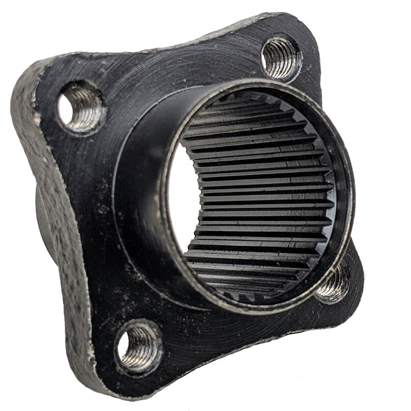 HUB Rear Sprocket Mount Jonway ATV Sport 200cc
