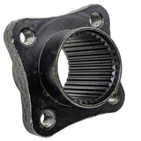 HUB Rear Sprocket Mount Jonway ATV Sport 200cc