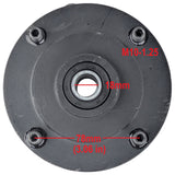Drum Brake Hub Assembly Front Left & Right - ATV 125cc 150cc 250cc ATV Taotao
