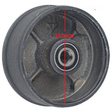 Drum Brake Hub Assembly Front Left & Right - ATV 125cc 150cc 250cc ATV Taotao