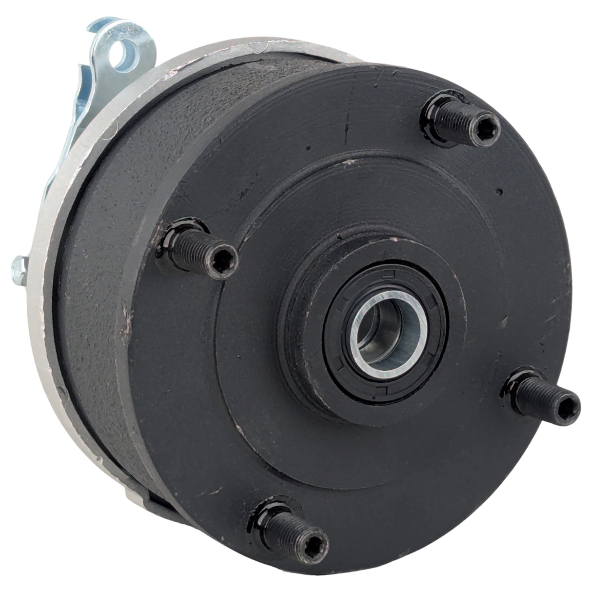 Drum Brake Hub Assembly Front Left & Right - ATV 125cc 150cc 250cc ATV Taotao
