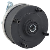 Drum Brake Hub Assembly Front Left & Right - ATV 125cc 150cc 250cc ATV Taotao