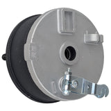 Drum Brake Hub Assembly Front Left & Right - ATV 125cc 150cc 250cc ATV Taotao