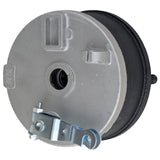 Drum Brake Hub Assembly Front Left & Right - ATV 125cc 150cc 250cc ATV Taotao