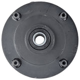 Drum Brake Hub Assembly Front Left & Right - ATV 125cc 150cc 250cc ATV Taotao