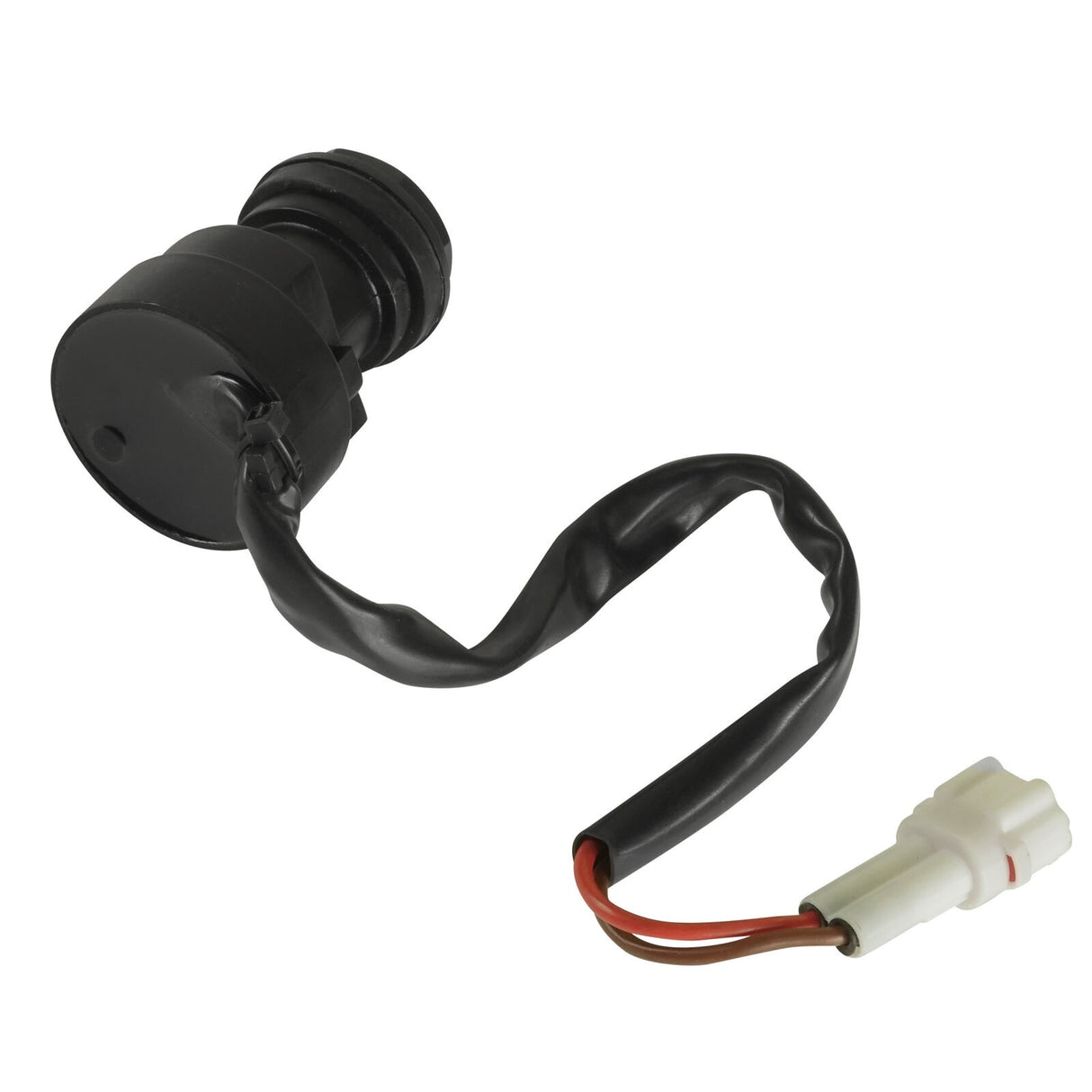 Ignition Key Switch Yamaha ATV 2-Wire
