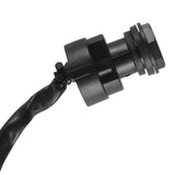 Ignition Key Switch Yamaha ATV 2-Wire