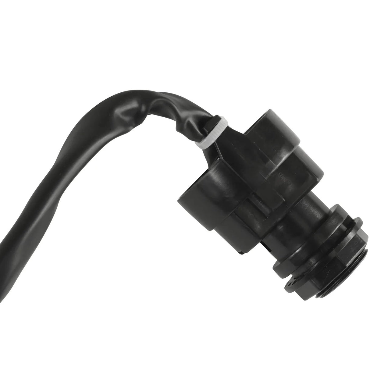 Ignition Key Switch 4 Wire for Yamaha Warrior Yfm350 Atv Plug 2001 2000 1999 1998 1997 1996